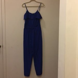 Michael Kors Jumpsuit